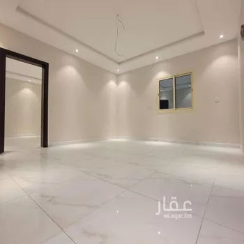 شقة للبيع في شارع عطيه بن سعيد, حي الواحة, مدينة جدة, منطقة مكة المكرمة صورة 4