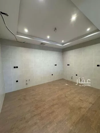 شقة للبيع في شارع الرزيزه, حي النزهة, مدينة جدة, منطقة مكة المكرمة صورة 5