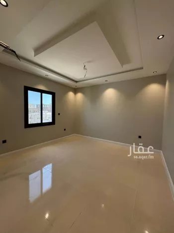 شقة للبيع في شارع الرزيزه, حي النزهة, مدينة جدة, منطقة مكة المكرمة صورة 3