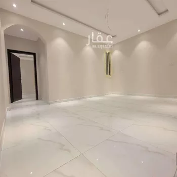 شقة للبيع في شارع عطيه بن سعيد, حي الواحة, مدينة جدة, منطقة مكة المكرمة صورة 5