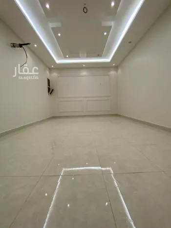 شقة للبيع في شارع الارقم النحفي, مدينة جدة, منطقة مكة المكرمة صورة 3