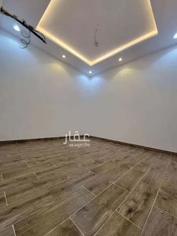 شقة للبيع في شارع المعتمد ابن عباد, حي الأمير عبدالمجيد, مدينة جدة, منطقة مكة المكرمة صورة 5