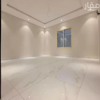 شقة للبيع في شارع عطيه بن سعيد, حي الواحة, مدينة جدة, منطقة مكة المكرمة صورة 3