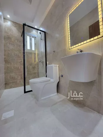 شقة للبيع في شارع تيجاني بشير, حي العزيزية, مدينة جدة, منطقة مكة المكرمة صورة 3
