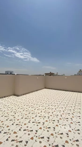 فيلا للبيع في شارع رضوان الشافعي, حي السنابل, مدينة جدة, منطقة مكة المكرمة صورة 4