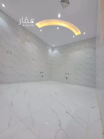 شقة للبيع في شارع تيجاني بشير, حي العزيزية, مدينة جدة, منطقة مكة المكرمة صورة 5