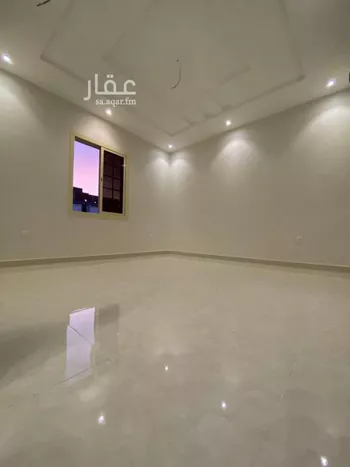 شقة للبيع في شارع الارقم النحفي, مدينة جدة, منطقة مكة المكرمة صورة 4