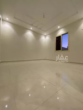 شقة للبيع في شارع الارقم النحفي, مدينة جدة, منطقة مكة المكرمة صورة 5