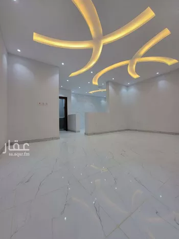 شقة للبيع في شارع تيجاني بشير, حي العزيزية, مدينة جدة, منطقة مكة المكرمة صورة 2