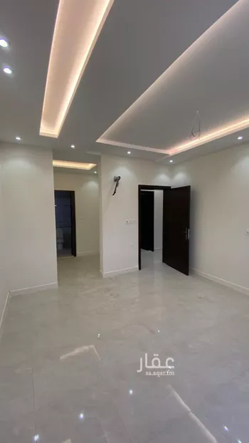 فيلا للبيع في شارع رضوان الشافعي, حي السنابل, مدينة جدة, منطقة مكة المكرمة صورة 5