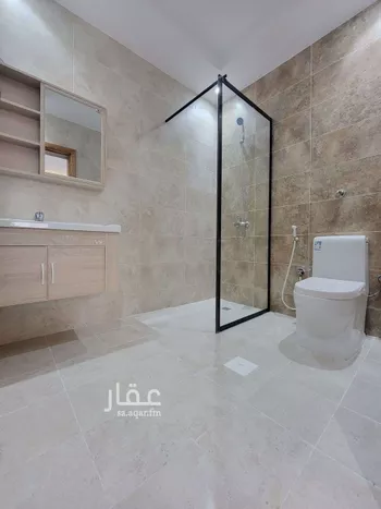 شقة للبيع في شارع تيجاني بشير, حي العزيزية, مدينة جدة, منطقة مكة المكرمة صورة 4