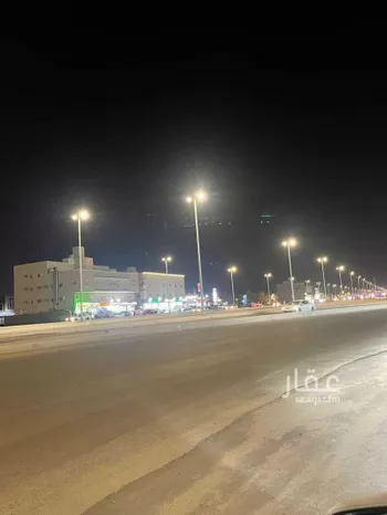 محل للإيجار في شارع شارع ياسر بن عامر الكناني, حي الفلاح, مدينة جدة, منطقة مكة المكرمة صورة 2