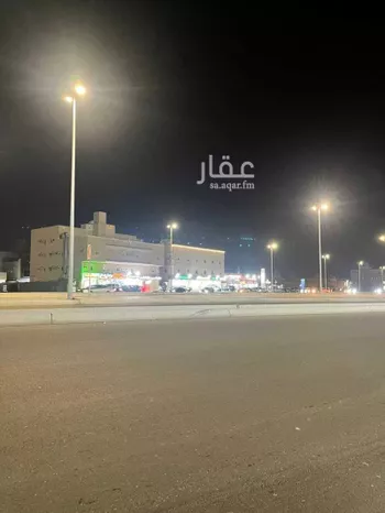 محل للإيجار في شارع شارع ياسر بن عامر الكناني, حي الفلاح, مدينة جدة, منطقة مكة المكرمة صورة 3