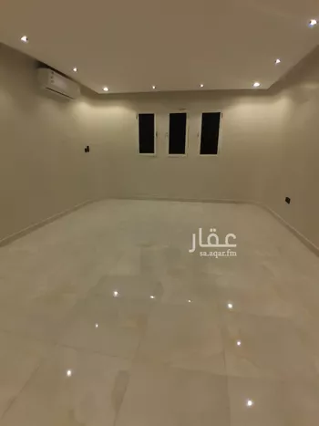 شقة للإيجار في حي الياسمين, مدينة الرياض, منطقة الرياض صورة 5