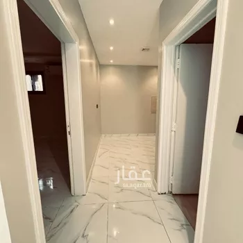 شقة للإيجار في حي الياسمين, مدينة الرياض, منطقة الرياض صورة 4