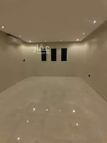 شقة للإيجار في حي الياسمين, مدينة الرياض, منطقة الرياض