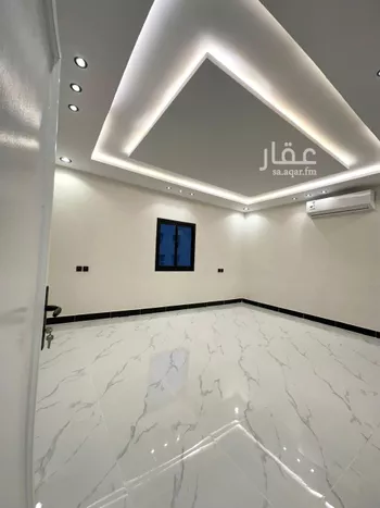 شقة للإيجار في شارع إبراهيم القيسي, حي الإزدهار, مدينة الرياض, منطقة الرياض