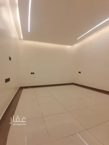 شقة للإيجار في شارع سليمان بن محمود, حي إشبيلية, مدينة الرياض, منطقة الرياض صورة 4