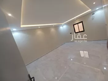 شقة للإيجار في شارع الهفوف, حي اليرموك, مدينة الرياض, منطقة الرياض صورة 2