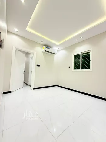 شقة للإيجار في شارع الهفوف, حي اليرموك, مدينة الرياض, منطقة الرياض صورة 5
