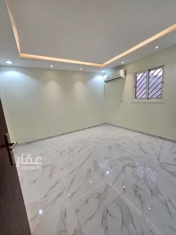 شقة للإيجار في حي حطين, مدينة الرياض, منطقة الرياض صورة 4