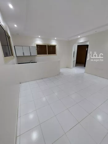 شقة للإيجار في شارع ابي الفضل, حي الورود, مدينة الرياض, منطقة الرياض صورة 4