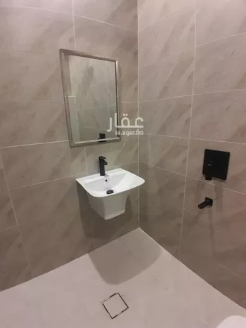 شقة للإيجار في شارع سليمان بن محمود, حي إشبيلية, مدينة الرياض, منطقة الرياض صورة 5