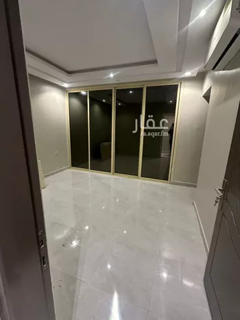 شقة للإيجار في شارع عيسي بن علي الكحال, حي النرجس, مدينة الرياض, منطقة الرياض