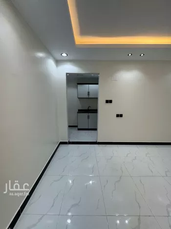 شقة للإيجار في شارع سفيان بن المعلب, حي الملك فيصل, مدينة الرياض, منطقة الرياض صورة 2