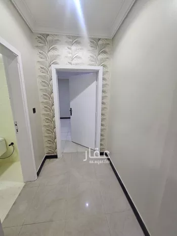 شقة للإيجار في شارع ابي الفضل, حي الورود, مدينة الرياض, منطقة الرياض صورة 3