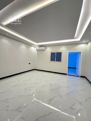 شقة للإيجار في شارع إبراهيم القيسي, حي الإزدهار, مدينة الرياض, منطقة الرياض صورة 5