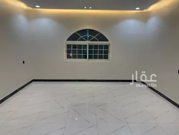 شقة للإيجار في حي المصيف, مدينة الرياض, منطقة الرياض