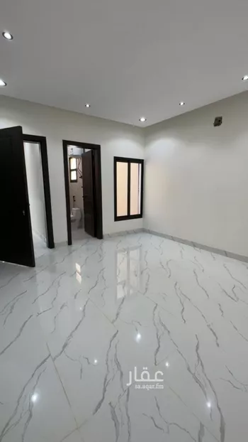 شقة للإيجار في شارع ابي الفضل, حي الورود, مدينة الرياض, منطقة الرياض صورة 5
