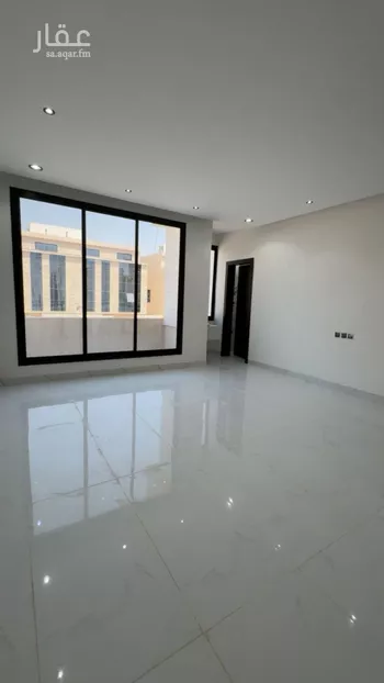 شقة للإيجار في شارع ابي الفضل, حي الورود, مدينة الرياض, منطقة الرياض