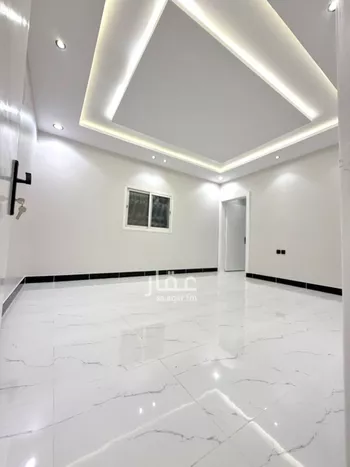 شقة للإيجار في شارع الهفوف, حي اليرموك, مدينة الرياض, منطقة الرياض صورة 4