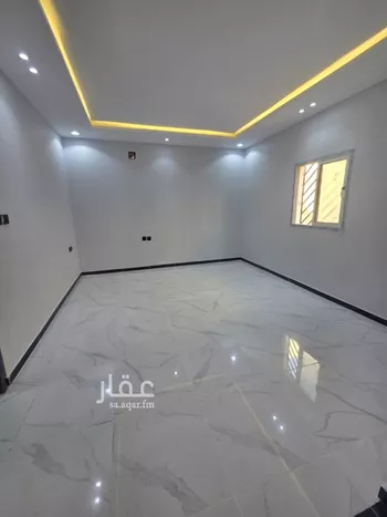 شقة للإيجار في شارع سليمان بن محمود, حي إشبيلية, مدينة الرياض, منطقة الرياض صورة 2