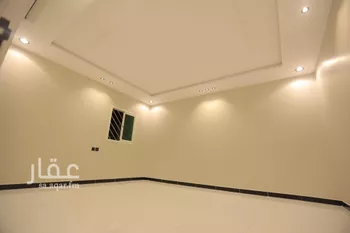 شقة للإيجار في شارع الهفوف, حي اليرموك, مدينة الرياض, منطقة الرياض