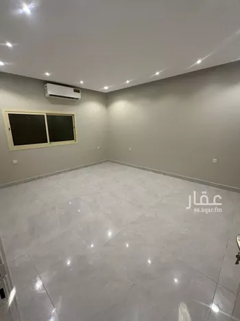 شقة للإيجار في شارع عيسي بن علي الكحال, حي النرجس, مدينة الرياض, منطقة الرياض صورة 5