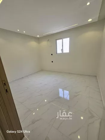 شقة للإيجار في شارع الهفوف, حي اليرموك, مدينة الرياض, منطقة الرياض صورة 2