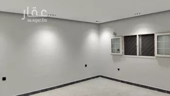 شقة للإيجار في شارع سفيان بن المهلب, حي الملك فيصل, مدينة الرياض, منطقة الرياض