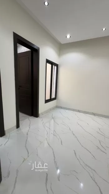 شقة للإيجار في شارع ابي الفضل, حي الورود, مدينة الرياض, منطقة الرياض صورة 2