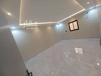 شقة للإيجار في شارع سليمان بن محمود, حي إشبيلية, مدينة الرياض, منطقة الرياض