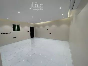 شقة للإيجار في حي حطين, مدينة الرياض, منطقة الرياض صورة 2