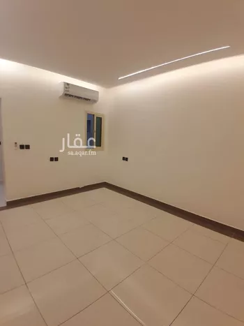 شقة للإيجار في شارع سليمان بن محمود, حي إشبيلية, مدينة الرياض, منطقة الرياض صورة 2