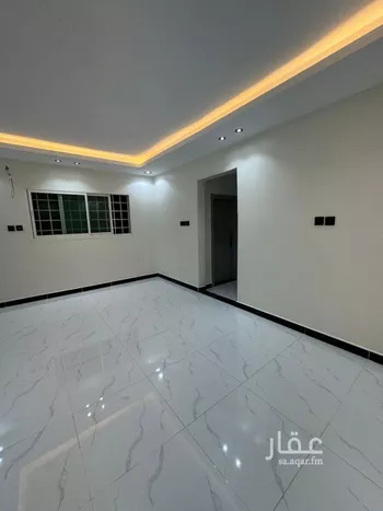 شقة للإيجار في شارع سفيان بن المعلب, حي الملك فيصل, مدينة الرياض, منطقة الرياض