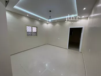 شقة للإيجار في شارع الهفوف, حي اليرموك, مدينة الرياض, منطقة الرياض صورة 3