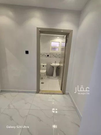 شقة للإيجار في شارع الهفوف, حي اليرموك, مدينة الرياض, منطقة الرياض صورة 4