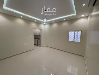 شقة للإيجار في شارع سفيان بن المهلب, حي الملك فيصل, مدينة الرياض, منطقة الرياض صورة 2