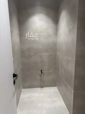 شقة للإيجار في حي المصيف, مدينة الرياض, منطقة الرياض صورة 3