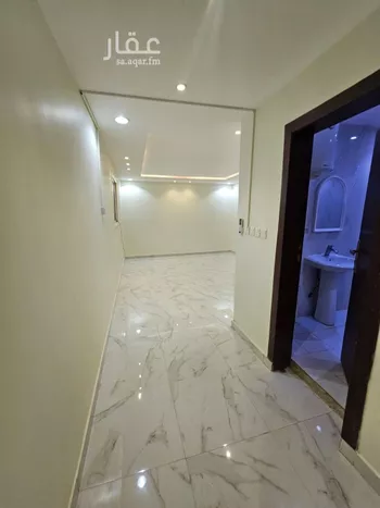 شقة للإيجار في حي حطين, مدينة الرياض, منطقة الرياض صورة 5